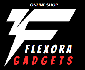Flexora Gadgets