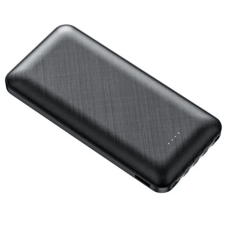 Flexora 20000mAh Power Bank Built - in CablesFlexora Gadgets